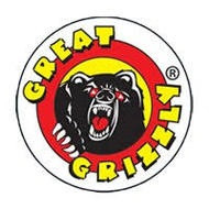 Great Grizzly Fireworks